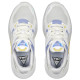 Puma TRC MIRA Dimensions Wns